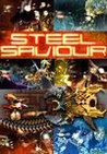 Steel Saviour Image