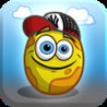 Eggies - My Virtual Pet Image