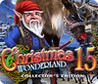 Christmas Wonderland 15 Image