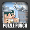 puzzlePunch! Image