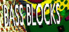 Bass Blocks Image