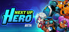 Next Up Hero Image