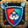 Medieval Defenders Saga Image