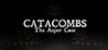 Catacombs: The Asper Case