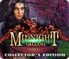 Midnight Calling: Arabella Image
