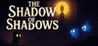 The Shadow of Shadows Image