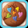 Cookie Maker (2012) Image