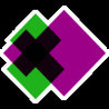 Double Cross Image