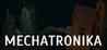 Mechatronika Image
