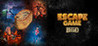 Escape Game: Fort Boyard Image