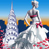 Dream Day Wedding: Married in Manhattan Image
