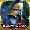 Guardian Codex Image