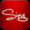 Sing Something the Game Image
