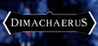 Dimachaerus Image