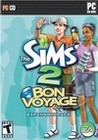 The Sims 2: Bon Voyage Image