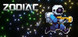 Zodiac Product Image