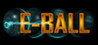 E-Ball