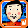 Wombi Toys - a toy workshop for kids Image