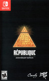 Republique: Anniversary Edition Image