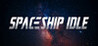 Spaceship Idle: Design, Build, Explore & Battle Image