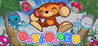 Ookibloks Image