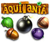 Aquitania Image