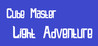 Cube Master: Light Adventure Image