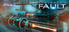 Cybernetic Fault Image