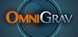 OmniGrav Product Image