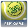 Super Pocket Tennis Image
