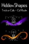 Hidden Shapes: Cat Realm + Trick or Cats