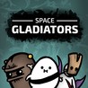 Space Gladiators Image