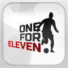 One For Eleven Image
