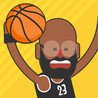 Dunkers 2 Image