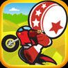 Flip Riders (2011) Image