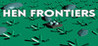 Hen Frontiers Image
