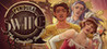 Pendula Swing - The Complete Journey Image