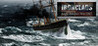 Ironclads: Anglo Russian War 1866 Image
