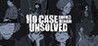 No Case Should Remain Unsolved Image