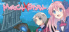 MAGICALxSPIRAL Image
