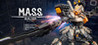M.A.S.S. Builder Image