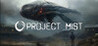 Project Mist