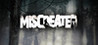 Miscreated: Experimental Server