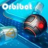 Orbibot Image