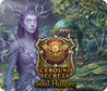 Icebound Secrets: Soul Hunter Image