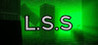L.S.S. Image
