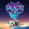 Galactic Cat Image