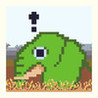 Funny Safari! Image