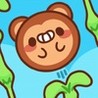 Monkey Roll: Kawaii Climb Image