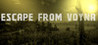 ESCAPE FROM VOYNA:  Tactical FPS survival Image